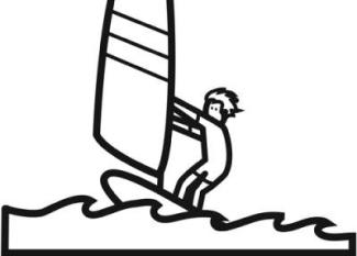 Windsurf