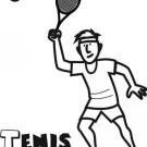 Tenis