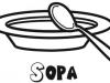 Sopa