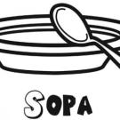 Sopa