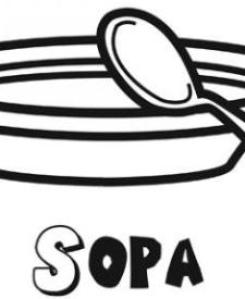 Sopa