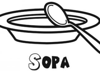 Sopa