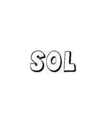 Sol