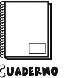 Cuaderno