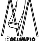 Columpio