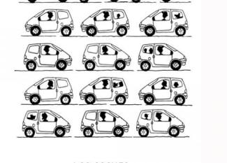 Coches