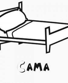 Cama