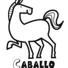 Caballo