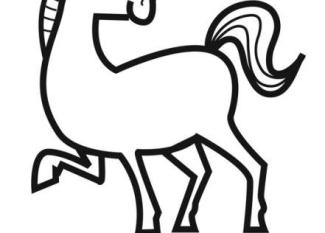 Caballo