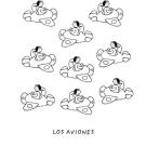 Aviones