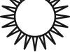 Sol