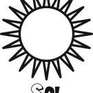 Sol