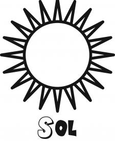 Sol