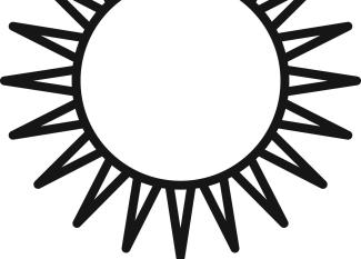 Sol