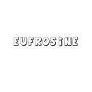 EUFRÓSINE