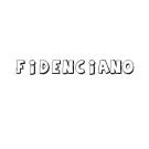 FIDENCIANO