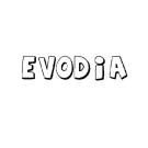 EVODIA