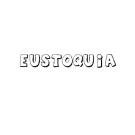 EUSTOQUIA