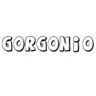 GORGONIO