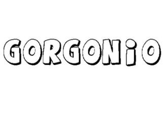 GORGONIO