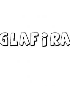 GLÁFIRA