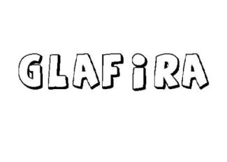 GLÁFIRA