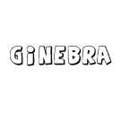 GINEBRA