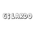 GILARDO