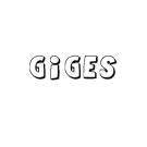 GIGES