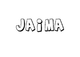 JAIMA