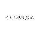 GERALDINA