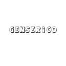 GENSERICO