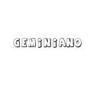 GEMINIANO