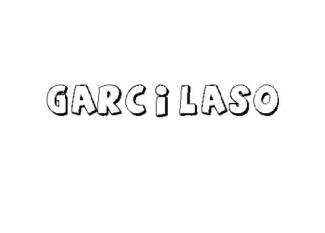 GARCILASO