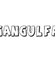 GANGULFA