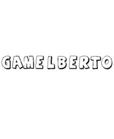 GAMELBERTO