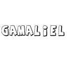 GAMALIEL