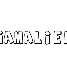 GAMALIEL