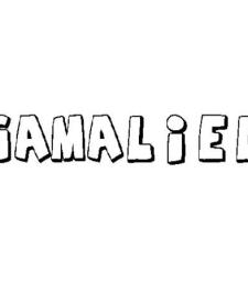 GAMALIEL