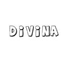 DIVINA