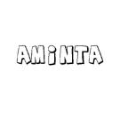 AMINTA