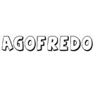 AGOFREDO