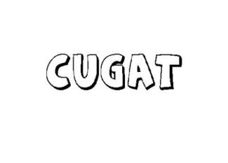 CUGAT