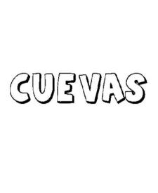 CUEVAS