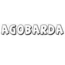 AGOBARDA