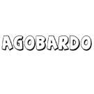 AGOBARDO