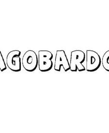 AGOBARDO