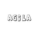 AGILA