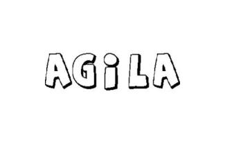 AGILA