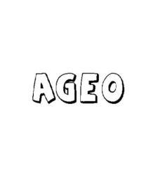 AGEO